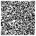 QR code with Blue Sky Industries LLC contacts