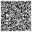 QR code with Michael W Wood contacts