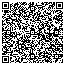 QR code with Town Square Manor contacts