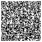 QR code with Independent Brittany Rescue contacts