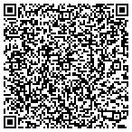QR code with A Azilian Hair & Spa contacts