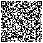 QR code with New Horizon Rehabilitation Center contacts
