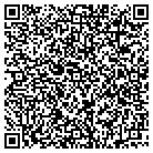 QR code with Palmetto Lakes Therapy & Rehab contacts