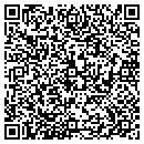 QR code with Unalakleet Pump Station contacts