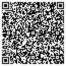 QR code with AAA Design LLC contacts