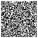 QR code with Pride of Florida contacts