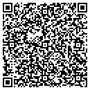 QR code with Sunrise Rehab Hospital contacts