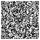 QR code with Kinloch Applaince Repair contacts