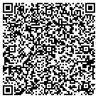QR code with William M Ed D Jenkins contacts