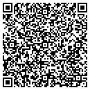 QR code with Gladheart Store contacts