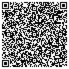 QR code with Benton County Veterans Service contacts