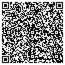 QR code with Cittenden County Shop contacts