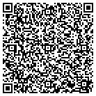 QR code with Clay Cooperative Extension Service contacts