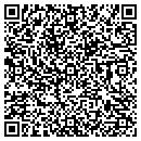 QR code with Alaska Knife contacts