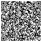 QR code with Crittenden CO-OP Extension Service contacts