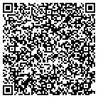 QR code with Crittenden County Prosecuting contacts