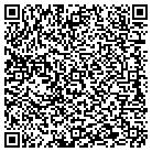 QR code with Crittenden Veteran's Service Office contacts