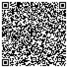 QR code with Dallas County Veteran's Service contacts