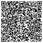 QR code with Drew County 911 CO-Ordinator contacts