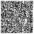 QR code with Garland County CO-OP Ext Service contacts