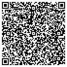QR code with Howard County 911 Address Office contacts