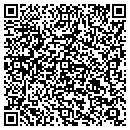 QR code with Lawrence County Shops contacts