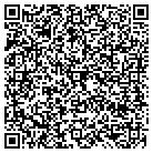 QR code with Little River Cnty SW AR Cnslng contacts