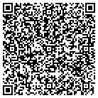 QR code with Little River Cnty Transfer Sta contacts