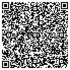 QR code with Madison County 911 Coordinator contacts