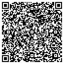 QR code with Madison County Surveyor contacts
