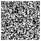 QR code with Mississippi County Admin contacts