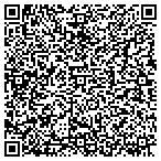QR code with Saline County Purchasing Department contacts