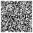 QR code with Fill Pro Inc contacts