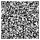 QR code with Tobacco Cache contacts