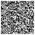 QR code with North Pole Physical Therapy contacts