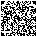QR code with Desoto Mills Inc contacts