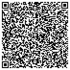 QR code with Greatland Transcription Service contacts