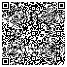 QR code with Colleen M Murphy Md Facog Corp contacts