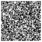 QR code with Mercury Data Group Inc contacts