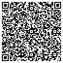 QR code with Dr Cynthia A Joe Md contacts