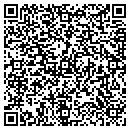 QR code with Dr Jay C Butler Md contacts