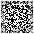 QR code with Dr Jeffrey A Zuckerman Md contacts