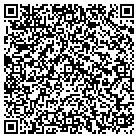 QR code with Dr Sarah L Roberts Md contacts