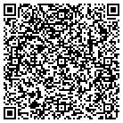 QR code with Floerchinger Steven L MD contacts