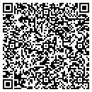 QR code with Gene Robinson Md contacts