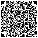 QR code with Gower Roland E MD contacts
