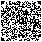 QR code with Harpel Heather Dpt contacts