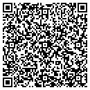 QR code with Hodges Cheryl L MD contacts