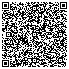 QR code with Integrative Physical Therapy contacts