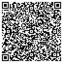 QR code with Ireland Linda DO contacts